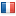 enodis.fr hosted country